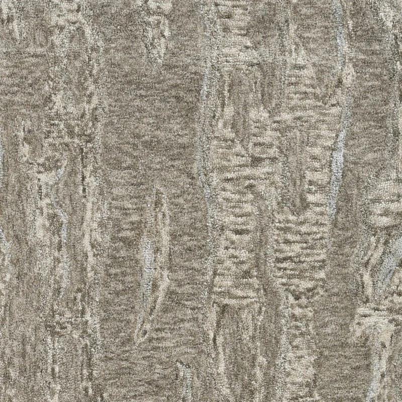 Kas Serenity 1256 Sand Tempo Area Rug 3'3" x5'3"
