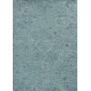 Kas Serenity Ser1257 Area Rug 3 ft. 3 in. x5 ft. 3 in. Rectangle