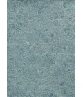 Kas Serenity 1257 Seafoam Ashley Area Rug 3'3" x5'3"