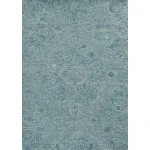 Kas Serenity Ser1257 Area Rug 5 ft. x 7 ft. Rectangle