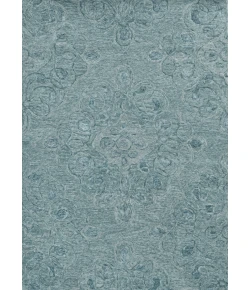Kas Serenity Ser1257 Area Rug 3 ft. 3 in. x5 ft. 3 in. Rectangle