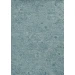 Kas Serenity Ser1257 Area Rug 3 ft. 3 in. x5 ft. 3 in. Rectangle