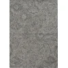 Kas Serenity Ser1258 Area Rug 3 ft. 3 in. x5 ft. 3 in. Rectangle