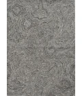Kas Serenity 1258 Grey Playa Area Rug 3'3" x5'3"