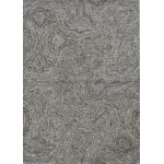 Kas Serenity Ser1258 Area Rug 5 ft. x 7 ft. Rectangle