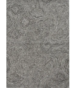 Kas Serenity Ser1258 Area Rug 3 ft. 3 in. x5 ft. 3 in. Rectangle