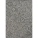 Kas Serenity Ser1258 Area Rug 3 ft. 3 in. x5 ft. 3 in. Rectangle
