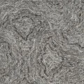 Kas Serenity 1258 Grey Playa Area Rug 5' x 7'