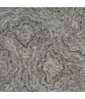Kas Serenity 1258 Grey Playa Area Rug 3'3" x5'3"