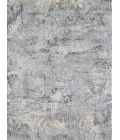 Kas Solana Blue 4608 12 ft. X 15 ft. Rectangle Rug