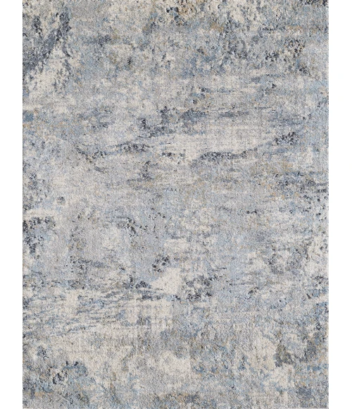 Kas Solana Blue 4608 12 ft. X 15 ft. Rectangle Rug
