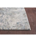 Kas Solana Blue 4608 12 ft. X 15 ft. Rectangle Rug