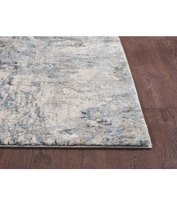 Kas Solana Blue 4608 12 ft. X 15 ft. Rectangle Rug