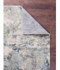 Kas Solana Blue 4608 12 ft. X 15 ft. Rectangle Rug