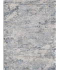 Kas Solana Blue 4608 12 ft. X 15 ft. Rectangle Rug