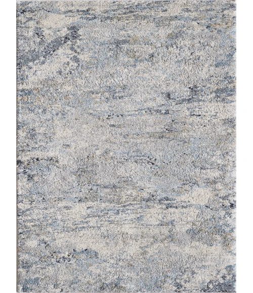 Kas Solana Blue 4608 12 ft. X 15 ft. Rectangle Rug