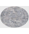Kas Solana Blue 4608 12 ft. X 15 ft. Rectangle Rug