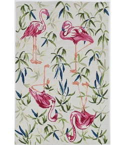 Kas Sonesta Soe2007 Area Rug 7 ft. 6 in. x 9 ft. 6 in. Rectangle