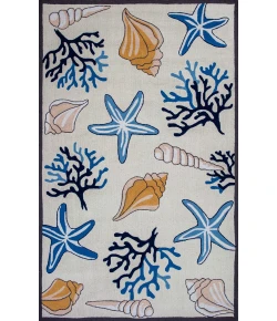 Kas Sonesta Soe2036 Area Rug 7 ft. 6 in. Round