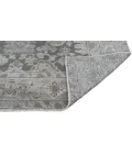 KAS Sophia Slate 2400 10ft. x 14ft. Rectangle Rug