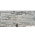 KAS Sophia Slate 2400 10ft. x 14ft. Rectangle Rug