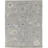 KAS Sophia Earl 2401 9ft. x 12ft. Rectangle Rug
