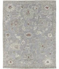 KAS Sophia Earl 2401 10ft. x 14ft. Rectangle Rug