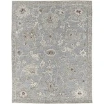 KAS Sophia Earl 2401 12ft. x 15ft. Rectangle Rug