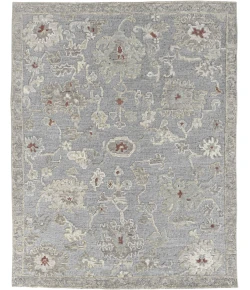 KAS Sophia Earl 2401 9ft. x 12ft. Rectangle Rug