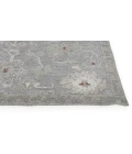 KAS Sophia Earl 2401 10ft. x 14ft. Rectangle Rug