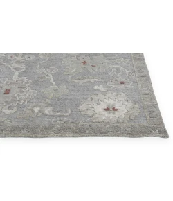 KAS Sophia Earl 2401 9ft. x 12ft. Rectangle Rug