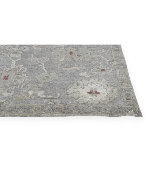 KAS Sophia Earl 2401 10ft. x 14ft. Rectangle Rug