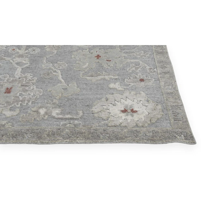 KAS Sophia Earl 2401 6ft. x 9ft. Rectangle Rug