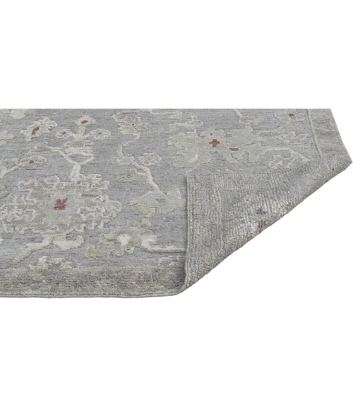 KAS Sophia Earl 2401 10ft. x 14ft. Rectangle Rug