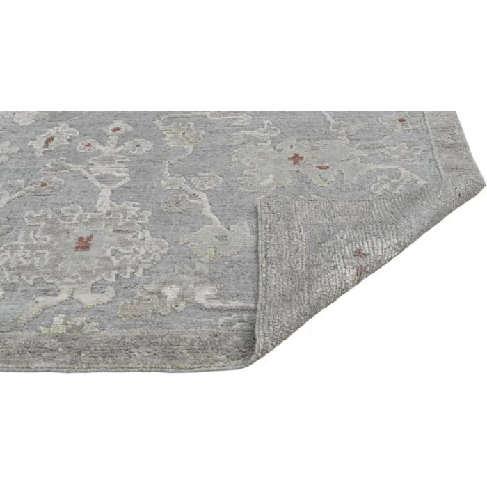 KAS Sophia Earl 2401 6ft. x 9ft. Rectangle Rug