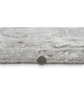 KAS Sophia Earl 2401 10ft. x 14ft. Rectangle Rug