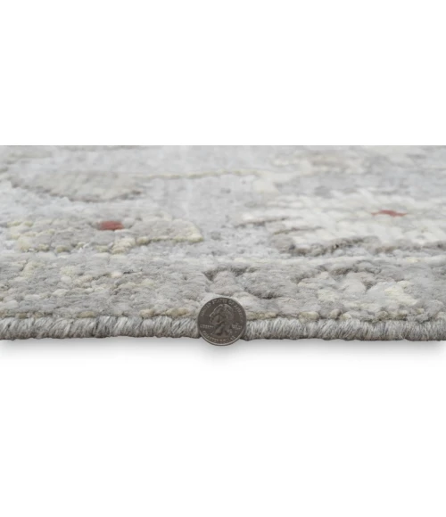 KAS Sophia Earl 2401 10ft. x 14ft. Rectangle Rug