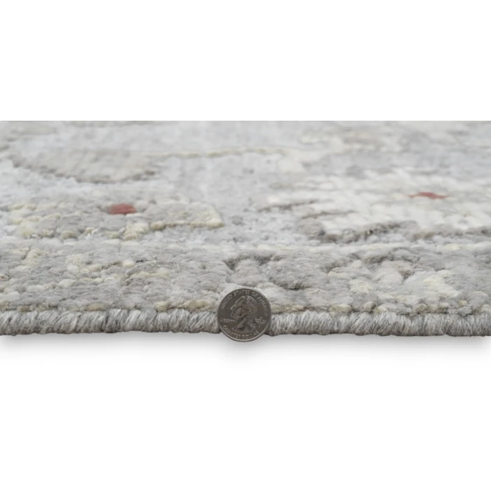 KAS Sophia Earl 2401 6ft. x 9ft. Rectangle Rug