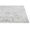 KAS Sophia Silver 2402 12ft. x 15ft. Rectangle Rug