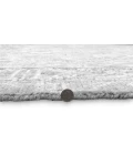 KAS Sophia Silver 2402 9ft. x 12ft. Rectangle Rug