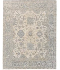 KAS Sophia Sand 2403 8ft. x 10ft. Rectangle Rug