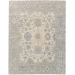 KAS Sophia Sand 2403 6ft. x 9ft. Rectangle Rug