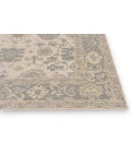 KAS Sophia Sand 2403 8ft. x 10ft. Rectangle Rug