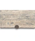 KAS Sophia Sand 2403 8ft. x 10ft. Rectangle Rug