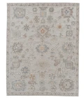 KAS Sophia Taupe 2405 8ft. x 10ft. Rectangle Rug
