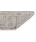 KAS Sophia Taupe 2405 8ft. x 10ft. Rectangle Rug