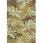 Kas Sparta Spa3102 Area Rug 7 ft. 9 in. x 9 ft. 6 in. Rectangle