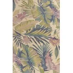 Kas Sparta Spa3104 Area Rug 7 ft. 9 in. x 9 ft. 6 in. Rectangle