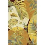 Kas Sparta Spa3113 Area Rug 7 ft. 9 in. x 9 ft. 6 in. Rectangle