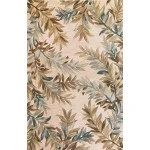Kas Sparta Spa3126 Area Rug 7 ft. 9 in. x 9 ft. 6 in. Rectangle
